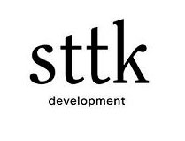 Виграли тендер по будівництву під ключ в Івано-Франківську для Sttk Development