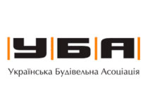 Виконали будівництво під ключ в Івано-Франківську для УБА