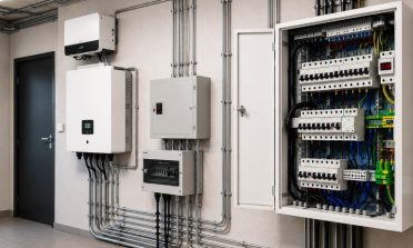 Електромонтажні роботи та їх технологічна послідовність